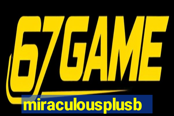 miraculousplusbr