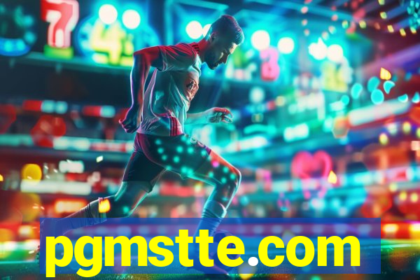 pgmstte.com