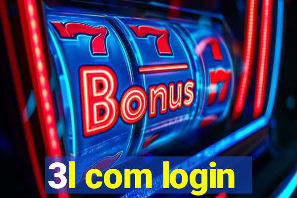 3l com login