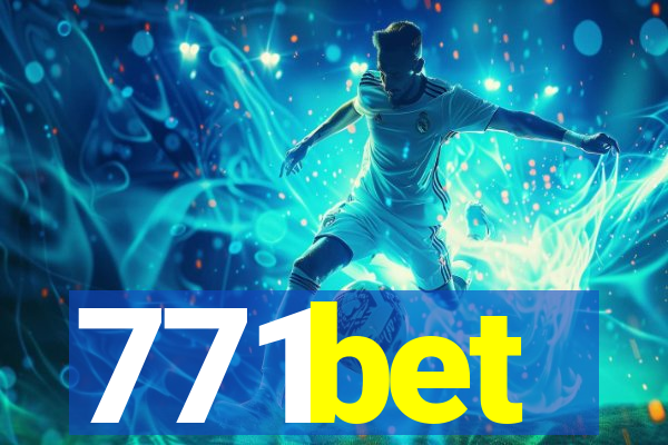 771bet