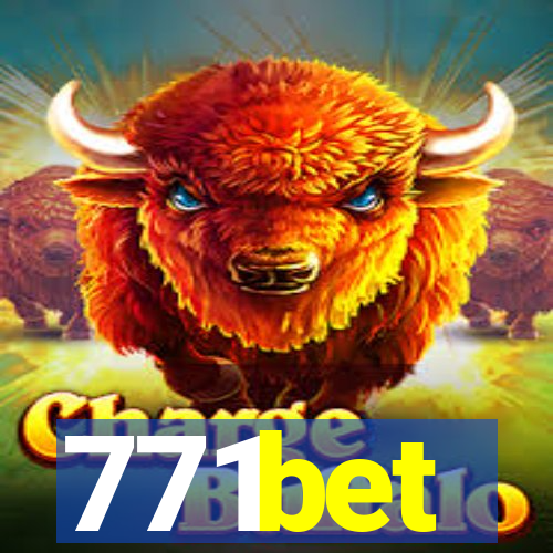 771bet