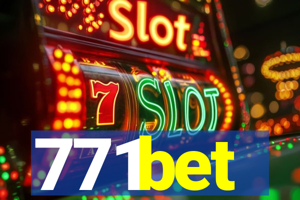 771bet