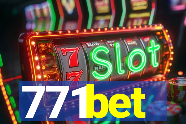 771bet