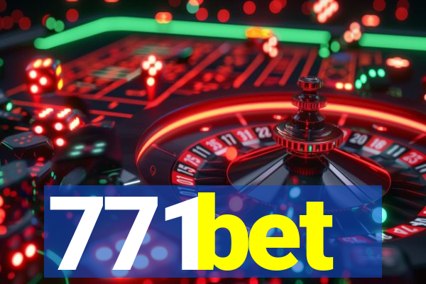 771bet