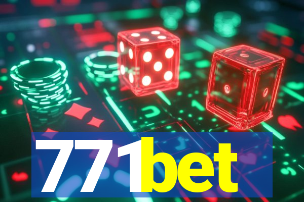 771bet