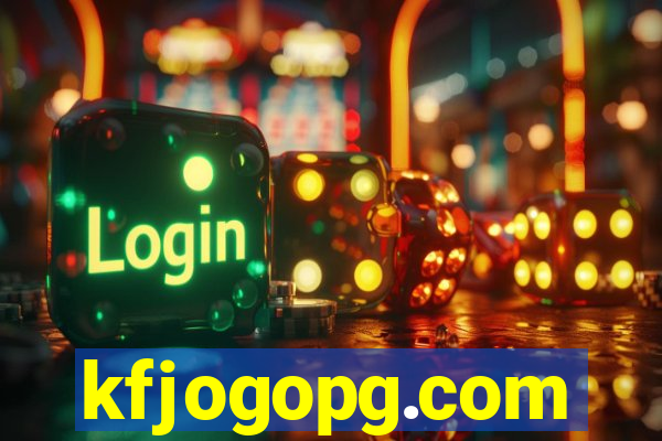 kfjogopg.com