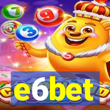 e6bet