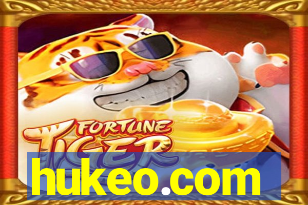 hukeo.com