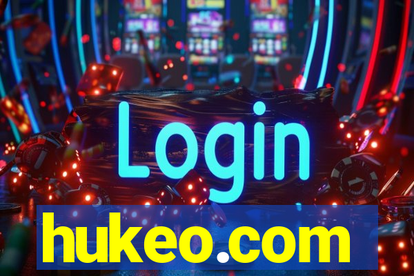 hukeo.com