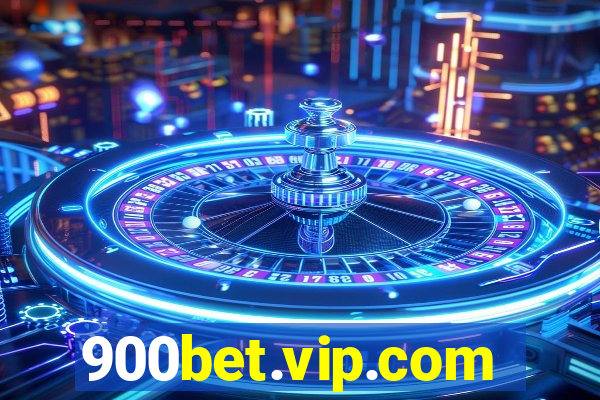 900bet.vip.com