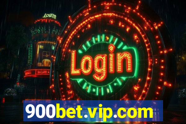 900bet.vip.com