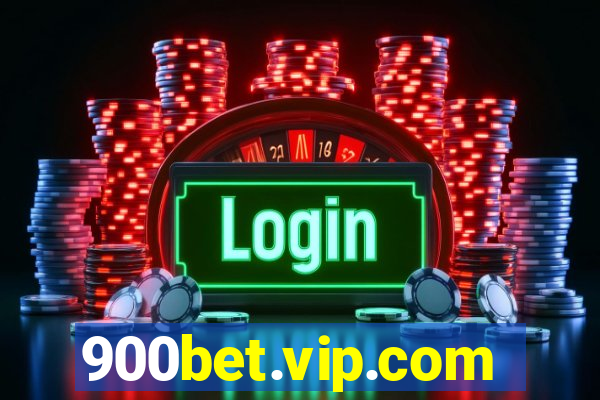 900bet.vip.com