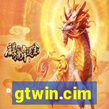 gtwin.cim