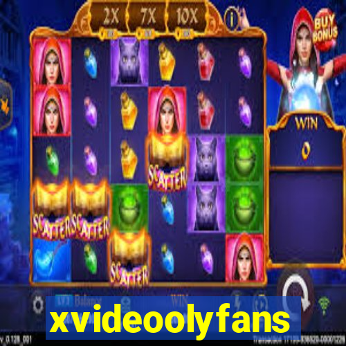 xvideoolyfans