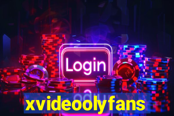 xvideoolyfans