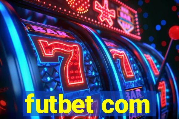 futbet com