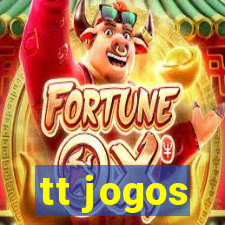 tt jogos