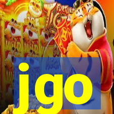 jgo