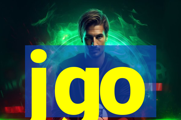 jgo