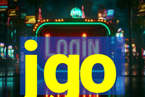 jgo