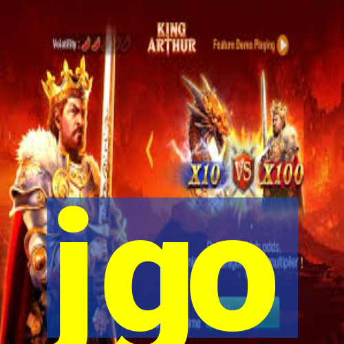 jgo