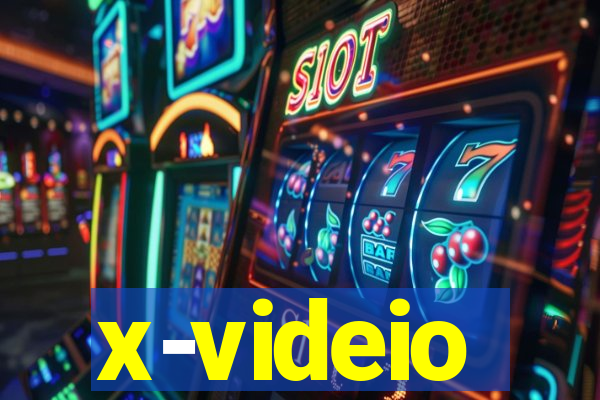 x-videio