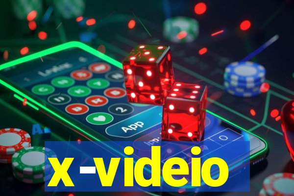 x-videio