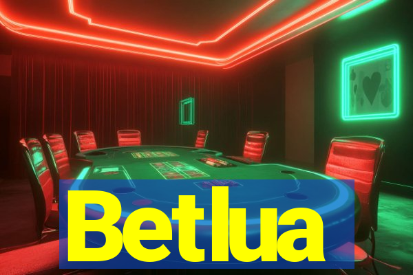 Betlua