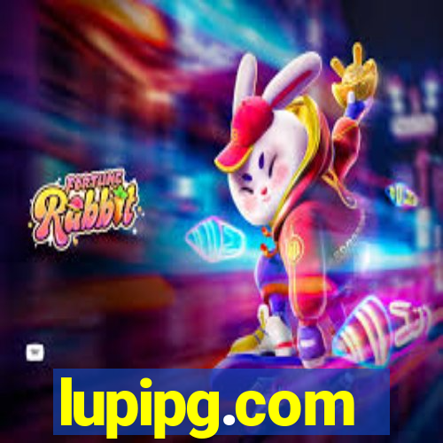 lupipg.com