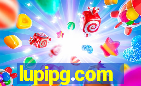 lupipg.com