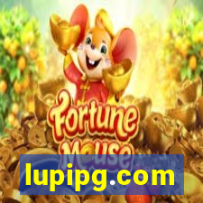 lupipg.com