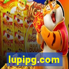 lupipg.com