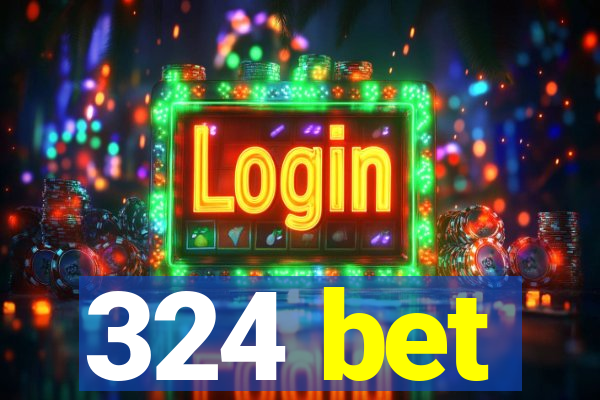 324 bet