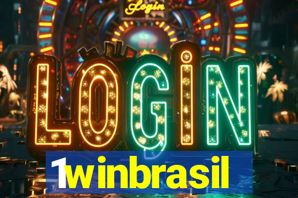 1winbrasil