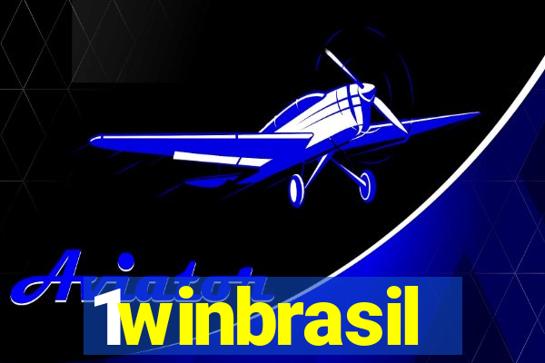 1winbrasil