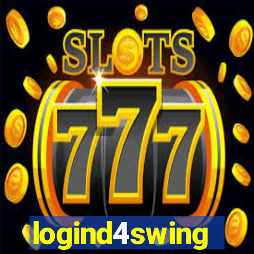 logind4swing