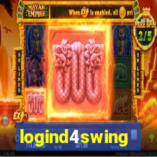 logind4swing