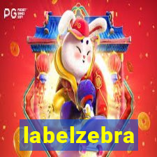 labelzebra