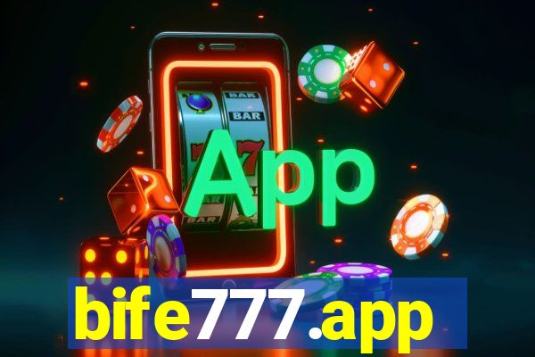 bife777.app