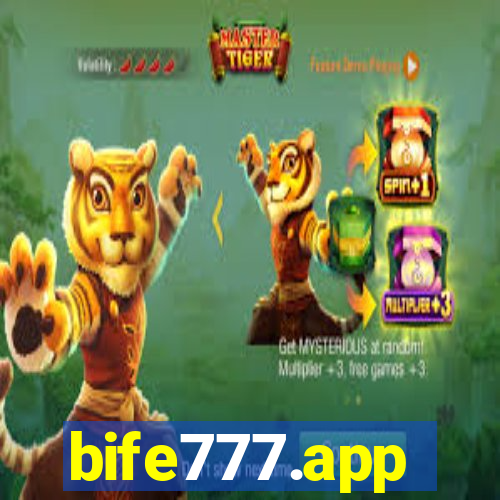 bife777.app