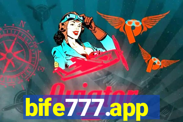 bife777.app