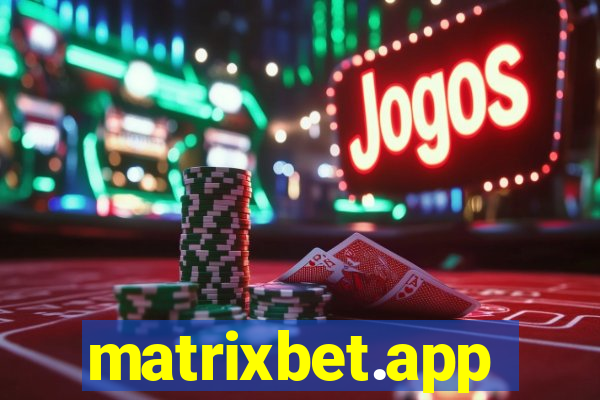 matrixbet.app