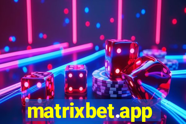 matrixbet.app