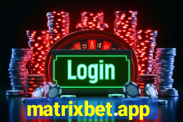 matrixbet.app