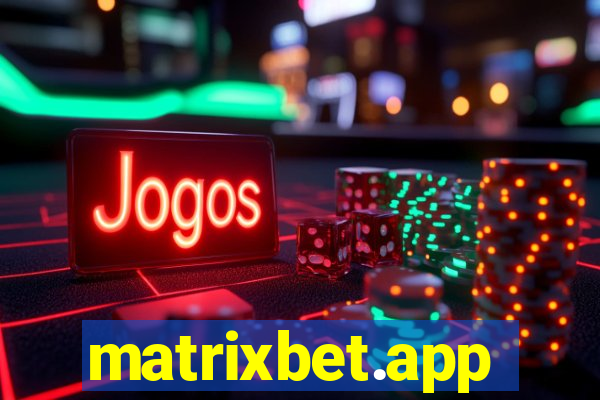 matrixbet.app