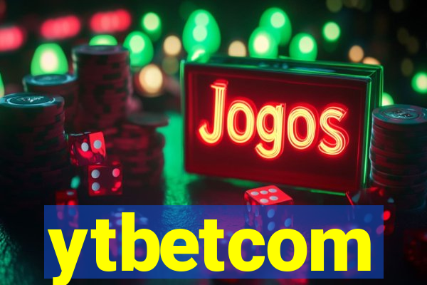 ytbetcom