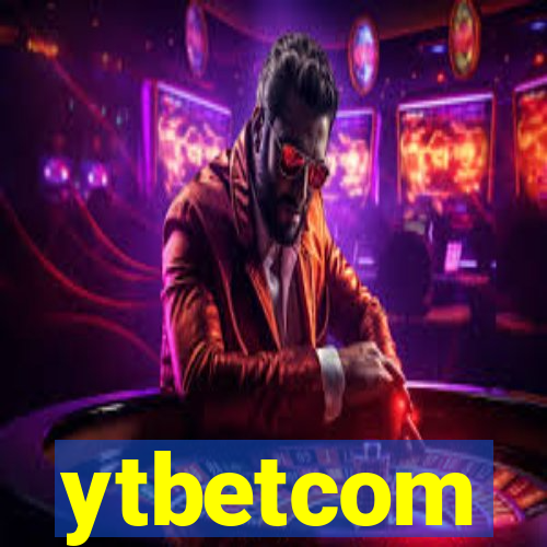 ytbetcom