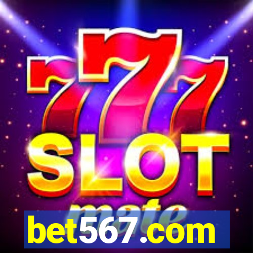 bet567.com