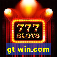 gt win.com