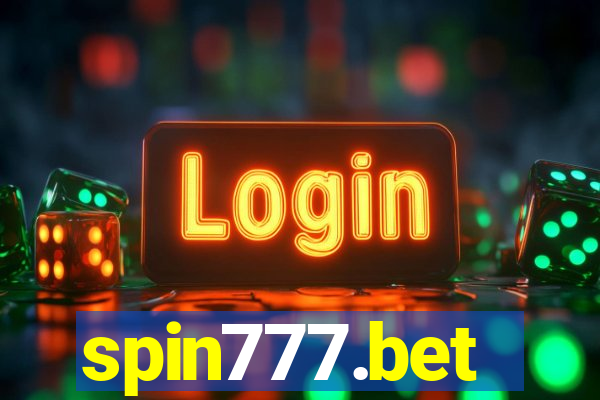 spin777.bet